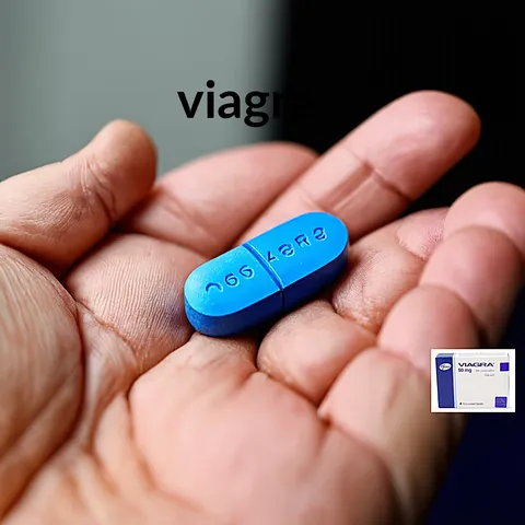 Viagra original pas cher